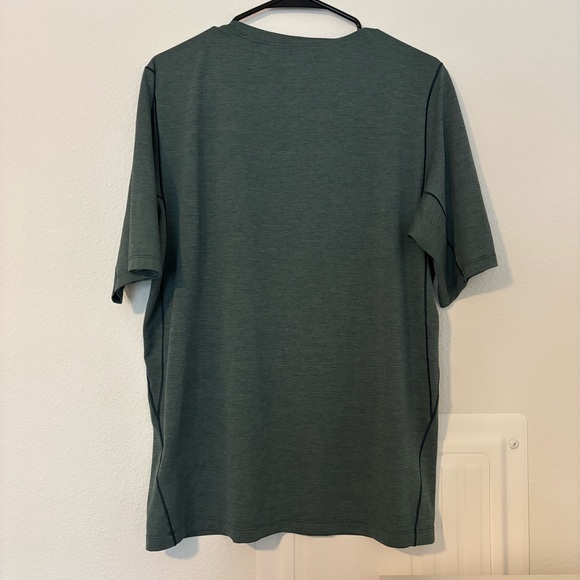 Arc’teryx cormac crew shirt - Picture 5 of 6